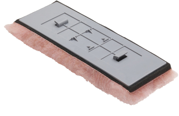 Refill t/terrassdyna Anza